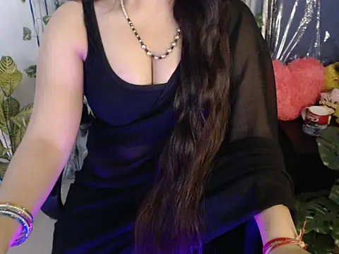 anika bold online show from October 29, 3:20 am