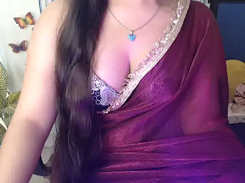 anika bold online show from January 6, 3:54 am