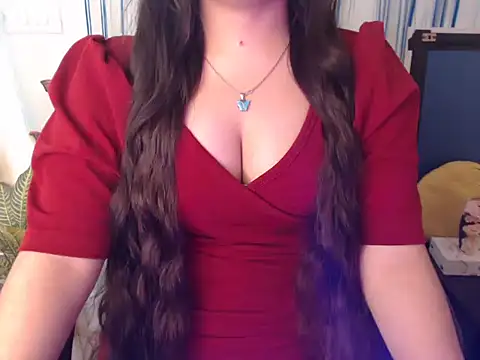 anika bold online show from January 12, 4:18 am