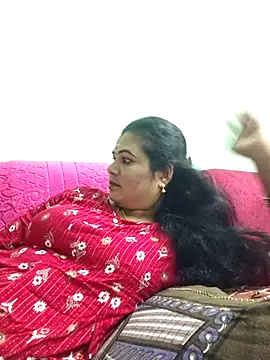 tamilaruvi online show from March 10, 6:29 am