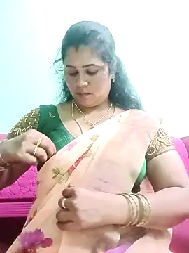 tamilaruvi online show from March 29, 2:06 pm