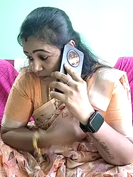 Snapshot of tamilaruvi chatting on April 22, 10:06 am tamilaruvi online show from April 22, 10:06 am