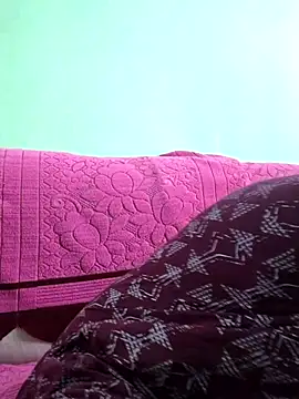 Snapshot of tamilaruvi chatting on April 30, 3:35 am tamilaruvi online show from April 30, 3:35 am