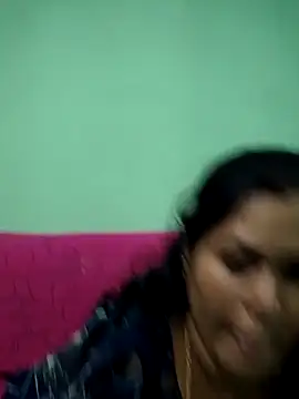 Snapshot of tamilaruvi chatting on May 12, 3:42 pm tamilaruvi online show from May 12, 3:42 pm