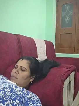 Snapshot of tamilaruvi chatting on May 20, 5:19 pm tamilaruvi online show from May 20, 5:19 pm