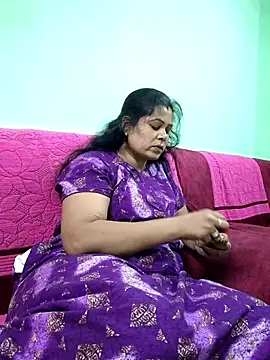 Snapshot of tamilaruvi chatting on May 23, 3:49 pm tamilaruvi online show from May 23, 3:49 pm