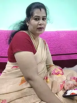 Snapshot of tamilaruvi chatting on May 24, 4:12 pm tamilaruvi online show from May 24, 4:12 pm