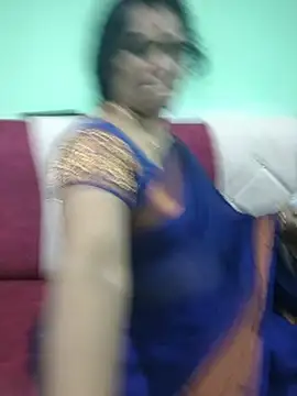 Snapshot of tamilaruvi chatting on May 30, 7:11 pm tamilaruvi online show from May 30, 7:11 pm