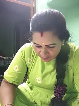 Snapshot of tamilaruvi chatting on June 20, 2:31 pm tamilaruvi online show from June 20, 2:31 pm