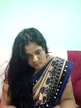 Snapshot of tamilaruvi chatting on June 21, 7:44 am tamilaruvi online show from June 21, 7:44 am