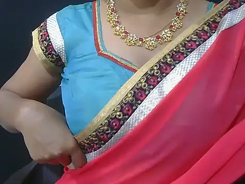 Snapshot of Priyanka_rao chatting on January 31, 7:45 pm Priyanka rao online show from January 31, 7:45 pm