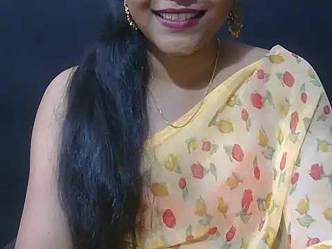 Snapshot of Priyanka_rao chatting on March 29, 5:46 pm Priyanka rao online show from March 29, 5:46 pm
