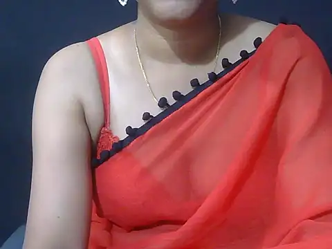 Snapshot of Priyanka_rao chatting on July 4, 8:53 am Priyanka rao online show from July 4, 8:53 am