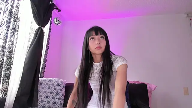 Londonttipton online show from September 25, 6:00 pm