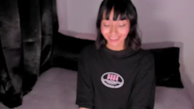 Londonttipton online show from January 16, 3:21 am