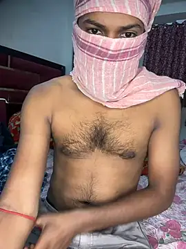 Snapshot of Fuckerboy19 chatting on November 7, 1:11 pm Fuckerboy19 online show from November 7, 1:11 pm