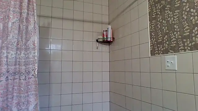 Melissamarcosx4 online show from November 14, 12:59 pm