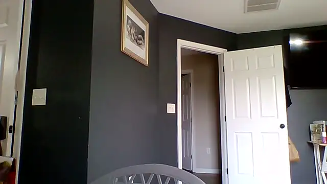 Melissamarcosx4 online show from April 16, 12:50 pm