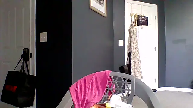 Snapshot of Melissamarcosx4 chatting on July 7, 1:48 pm Melissamarcosx4 online show from July 7, 1:48 pm
