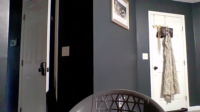 Snapshot of Melissamarcosx4 chatting on July 21, 4:53 pm Melissamarcosx4 online show from July 21, 4:53 pm