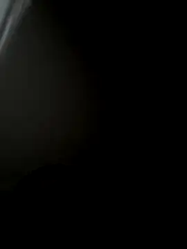 Michaell Spinelly online show from November 23, 11:32 am