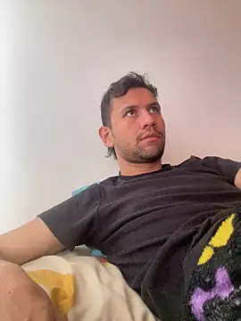 Michaell Spinelly online show from November 30, 2:54 pm