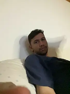 Michaell Spinelly online show from December 23, 5:16 am