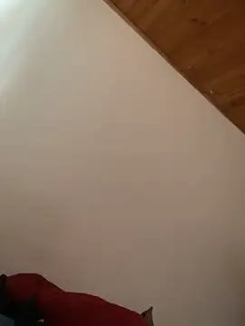 Michaell Spinelly online show from February 20, 6:52 pm