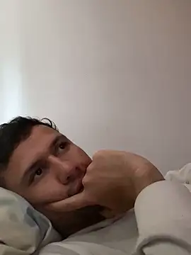 Michaell Spinelly online show from March 21, 3:59 pm