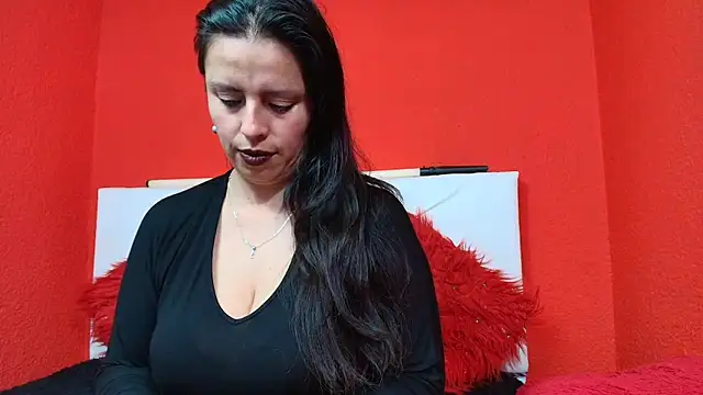 katherine blair online show from October 17, 12:52 pm