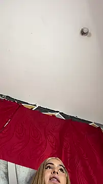 doll celestets online show from November 26, 9:16 pm