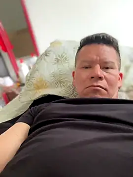 Manu0586 online show from September 17, 5:36 pm