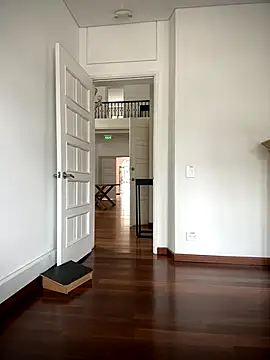 Manu0586 online show from October 1, 5:19 pm