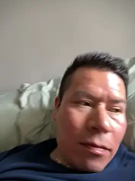 Manu0586 online show from October 5, 3:10 pm