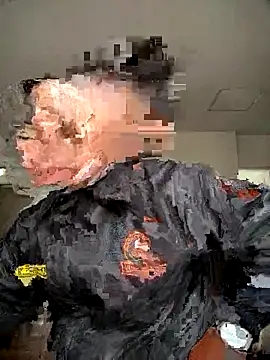 Manu0586 online show from October 8, 12:36 pm