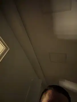 Manu0586 online show from November 22, 1:59 am