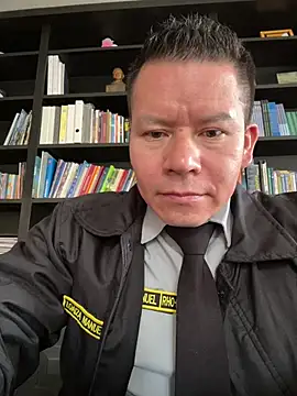 Manu0586 online show from February 22, 2:04 pm