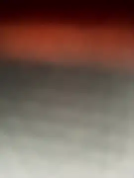 Manu0586 online show from March 19, 4:33 pm