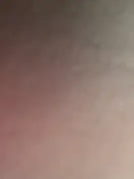 CharlesBrown  online show from December 18, 11:27 am