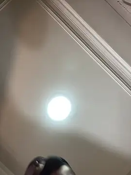 CharlesBrown  online show from March 23, 1:26 pm