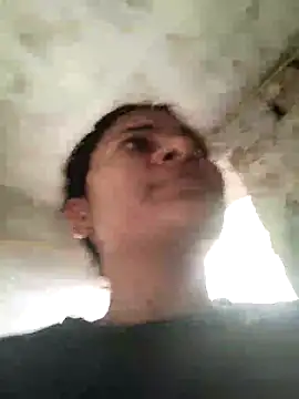 couple 71 online show from December 15, 6:06 am