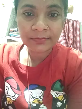 couple 71 online show from January 18, 7:50 pm