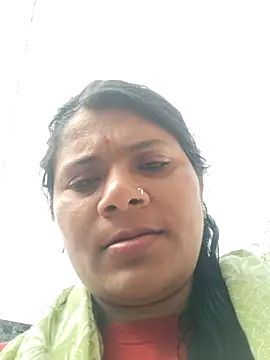 couple 71 online show from February 20, 9:10 am