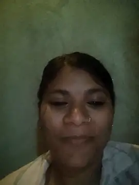 couple 71 online show from February 22, 4:16 pm