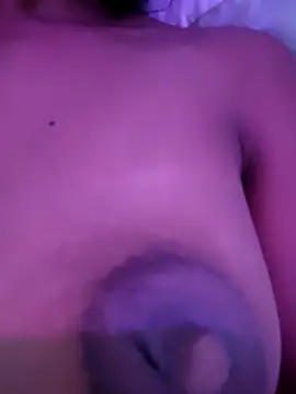 morenamysttery online show from February 21, 7:09 am