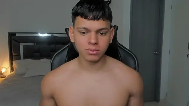 Snapshot of jett_carte chatting on November 5, 1:22 pm jett carte online show from November 5, 1:22 pm