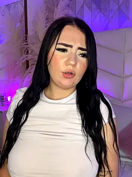 Valeria carter online show from September 30, 8:36 pm