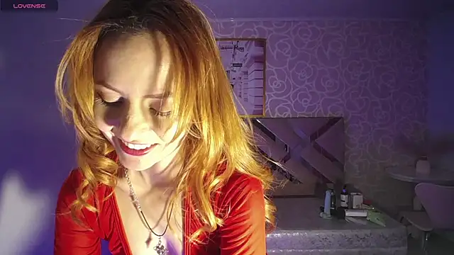 Snapshot of mady0619_ch chatting on May 11, 4:04 pm mady0619 ch online show from May 11, 4:04 pm