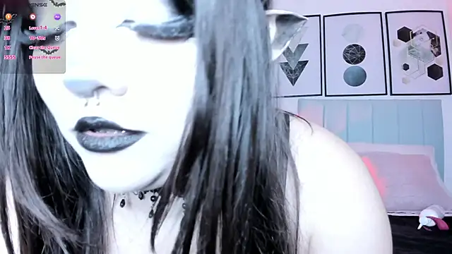 hinazuru online show from September 19, 7:14 pm