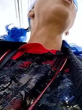 Snapshot of anonymity_awaits@xh chatting on November 8, 8:18 pm anonymity awaitsxh online show from November 8, 8:18 pm